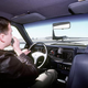 Illustration for article titled The 140-Mph Chase Cars Of The U.S. Air Force